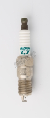 DENSO Zündkerze IT20TT