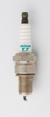 DENSO Zündkerze IW16TT