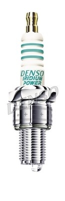 DENSO Zündkerze IW20