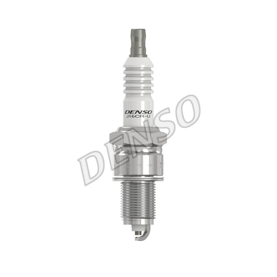 DENSO Zündkerze J16CR-U