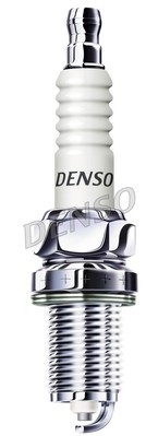 DENSO Zündkerze K16PR-U11