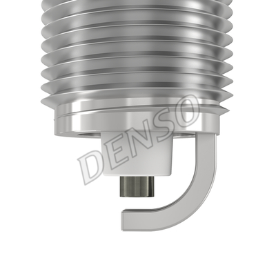 DENSO Zündkerze K16R-U