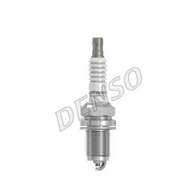 DENSO Zündkerze K20PR-U