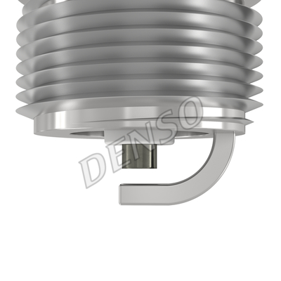 DENSO Zündkerze MA20PR-U