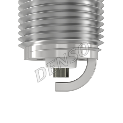 DENSO Zündkerze T20EPR-U