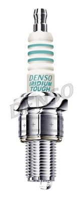 DENSO Zündkerze VW22