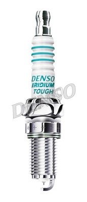 DENSO Zündkerze VXU22