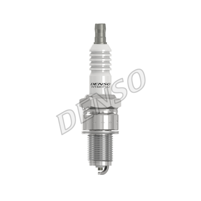 DENSO Zündkerze W16EP-U