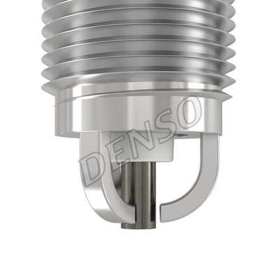 DENSO Zündkerze W16EPB10