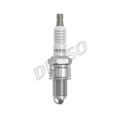 DENSO Zündkerze W20EPB