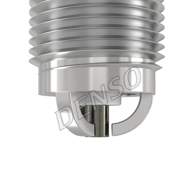DENSO Zündkerze W20EPBR-S