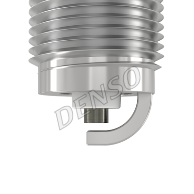 DENSO Zündkerze W22EPR-U
