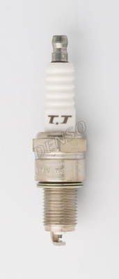 DENSO Zündkerze W22TT