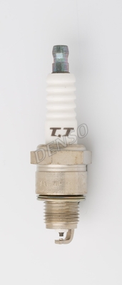 DENSO Zündkerze WF20TT