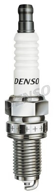 DENSO Zündkerze XU22EPR-U