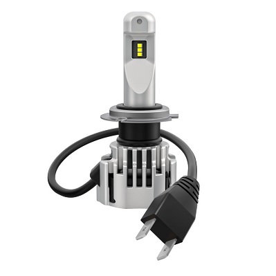 OSRAM Glühlampe, Hauptscheinwerfer 64210DWNB-A01