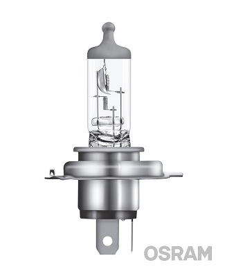 OSRAM Glühlampe, Hauptscheinwerfer 94193