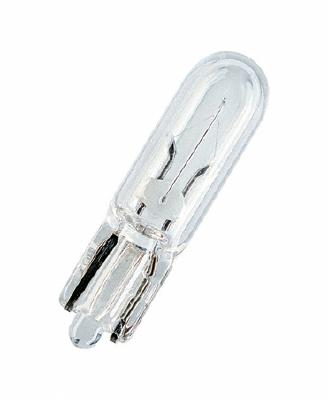OSRAM Glühlampe, Zusatzbremsleuchte 2723