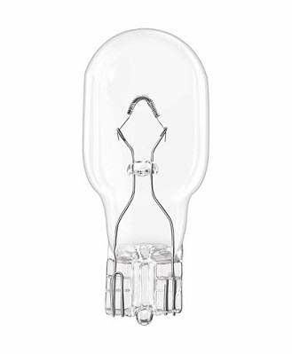 OSRAM Glühlampe, Zusatzbremsleuchte 921K