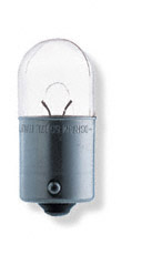 OSRAM Glühlampe, Schlussleuchte 5007