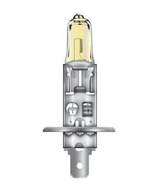 OSRAM Glühlampe, Nebelscheinwerfer 64150ALS