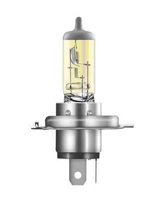 OSRAM Glühlampe, Hauptscheinwerfer 64193ALS-HCB