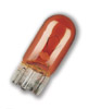 OSRAM Glühlampe, Blinkleuchte 2827
