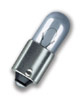 OSRAM Glühlampe, Park-/Positionsleuchte 3893