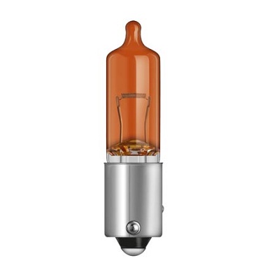 OSRAM Glühlampe, Blinkleuchte 64137ULT