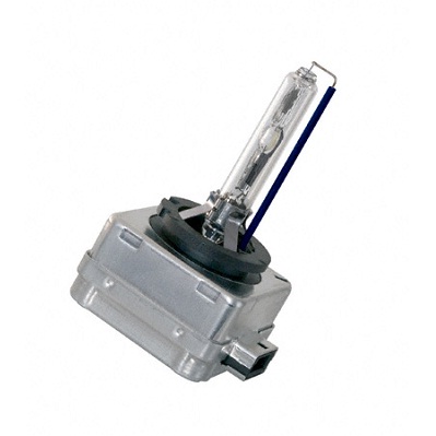 OSRAM Glühlampe, Hauptscheinwerfer 66140CLC