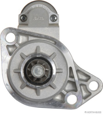 HERTH+BUSS ELPARTS Starter 42017000