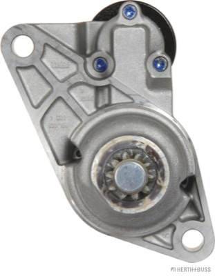 HERTH+BUSS ELPARTS Starter 42018430