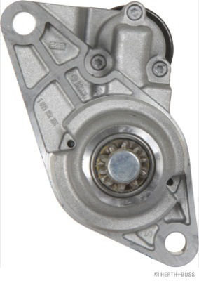 HERTH+BUSS ELPARTS Starter 42020780