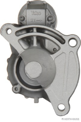 HERTH+BUSS ELPARTS Starter 42455962