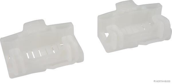 HERTH+BUSS ELPARTS Reparatursatz, Fensterheber 50269103