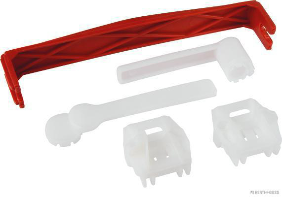 HERTH+BUSS ELPARTS Reparatursatz, Fensterheber 50269105