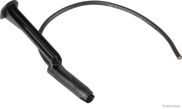 HERTH+BUSS ELPARTS Kabelreparatursatz, Glühkerze 51277285
