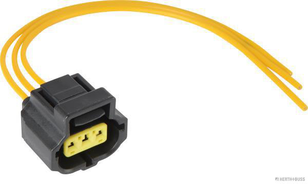 HERTH+BUSS ELPARTS Kabelreparatursatz, Geschwindigkeitssensor 51277297