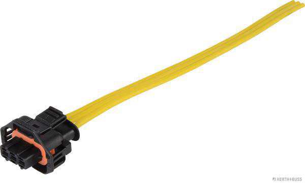 HERTH+BUSS ELPARTS Kabelreparatursatz, Sensor-Nockenwellenposition 51277322