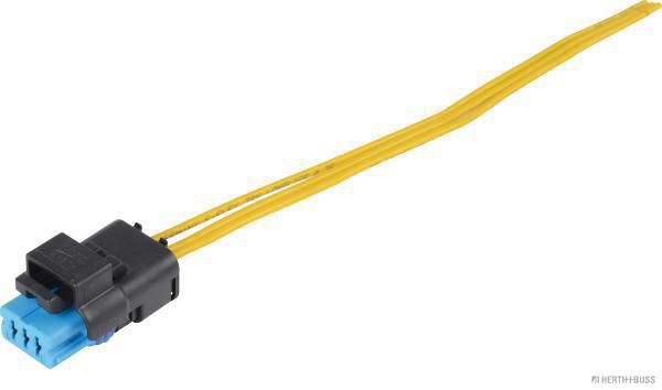 HERTH+BUSS ELPARTS Kabelreparatursatz, Wassersensor (Kraftstoffanlage) 51277327