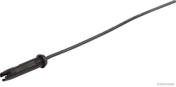 HERTH+BUSS ELPARTS Kabelreparatursatz, Glühkerze 51277346