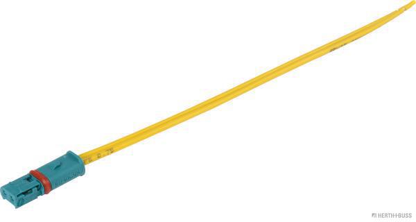 HERTH+BUSS ELPARTS Kabelreparatursatz, Heizelement 51277347