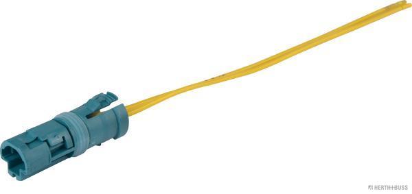 HERTH+BUSS ELPARTS Kabelreparatursatz, Raddrehzahlsensor 51277351