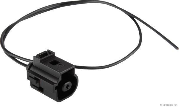 HERTH+BUSS ELPARTS Kabelreparatursatz, Öldruckschalter 51277365