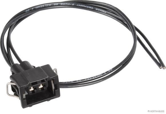HERTH+BUSS ELPARTS Kabelreparatursatz, Schalter (Rückfahrleuchte) 51277399