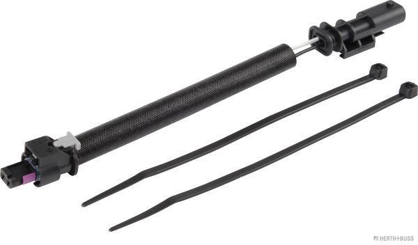 HERTH+BUSS ELPARTS Anschlussleitung, Stellmagnet-Nockenwellenverstellung 51277400