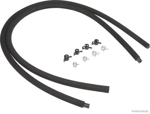 HERTH+BUSS ELPARTS Reparatursatz, Druckleitung (Ruß-/Partikelfilter) 54271045