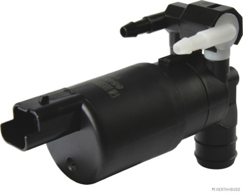 HERTH+BUSS ELPARTS Waschwasserpumpe, Scheibenreinigung 65451053