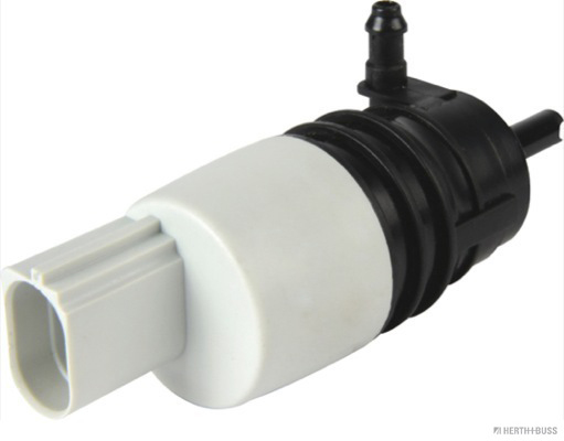 HERTH+BUSS ELPARTS Waschwasserpumpe, Scheibenreinigung 65451062
