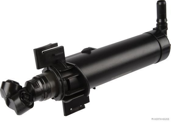 HERTH+BUSS ELPARTS Waschwasserdüse, Scheinwerferreinigung 65451127